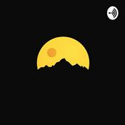 Podcast Vibes Movies