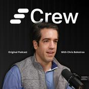Podcast The Crew Podcast