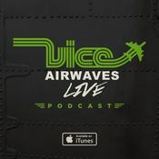 Podcast VICE AIRWAVES LIVE