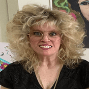 Podcast Untitled Podcast Feed