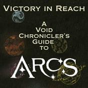 Victory in Reach