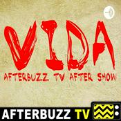 Podcast Vida After Show Podcast (Spanglish)