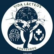 Podcast Vida & Lácteos Conteúdos