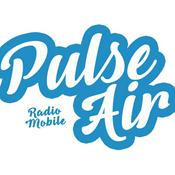 Podcast Pulse Air