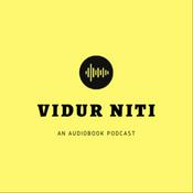Podcast Vidur Niti