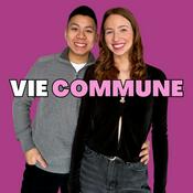 Podcast Vie Commune Podcast