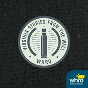 Podcast Vietnam: Stories From the Wall