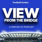 Podcast View From The Bridge