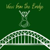 Podcast View from the Bridge