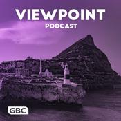 Podcast Viewpoint