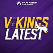 Podcast Vikings Daily | Daily Minnesota Vikings Podcast