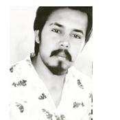 Podcast vikram tdr