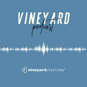Podcast Vineyard Churches UK & Ireland