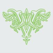 Podcast Vintage Church NOLA Podcast