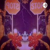 Podcast Violet Ave