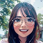 Podcast Violet Podcast