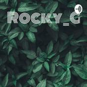 Podcast Rocky_Girish
