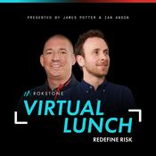 Podcast Virtual Lunch