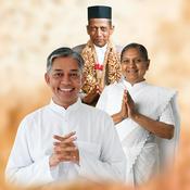 Podcast Vishesh Satsang Mahatmao Sange