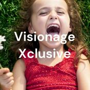 Podcast Visionage Xclusive