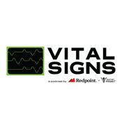 Podcast Vital Signs with Jacob Effron and Nikhil Krishnan