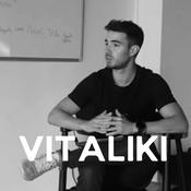 Podcast Vitaliki Podcast