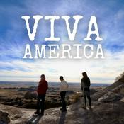 Podcast Viva America