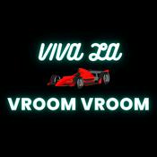 Podcast Viva La Vroom Vroom