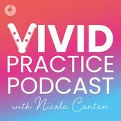 Podcast Vivid Practice