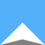 Podcast VK0EK Expedition to Heard Island - 2016