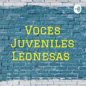 Podcast Voces Juveniles Leonesas