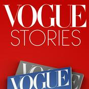 Podcast VOGUE Stories