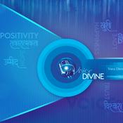 Podcast Voice Divine: The Internet Radio