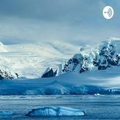 Podcast Voice of Antartica