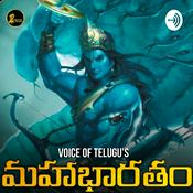 Podcast Voice Of Telugu Mahabharatam