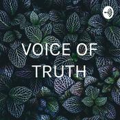 Podcast VOICE OF TRUTH