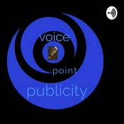 Podcast Voice Point