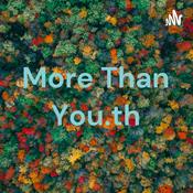Podcast More Than Youth