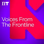 Podcast Voices from the Frontline