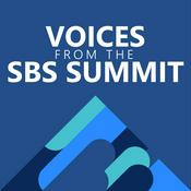 Podcast Voices from the SBS Summit