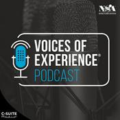 Podcast Voices of Experience