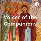 Podcast Voices of the Companions