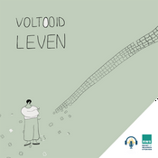 Podcast Voltooid leven