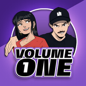 Podcast Volume One