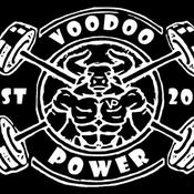 Podcast Voodoo Power