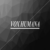 Podcast Vox Humana