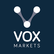 Podcast The Vox Markets Podcast