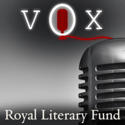 Podcast Vox: Short audio from the RLF