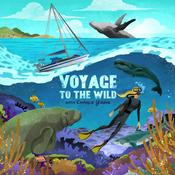 Podcast Voyage to the Wild