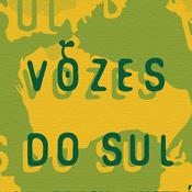 Podcast Vozes do Sul